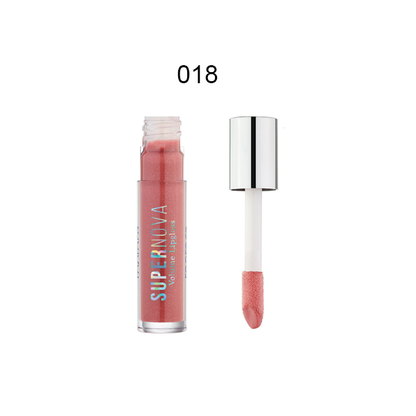 Topface Supernova Volume Lipgloss