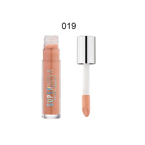 Topface Supernova Volume Lipgloss