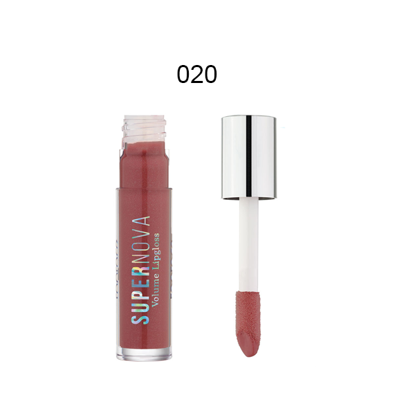 Topface Supernova Volume Lipgloss