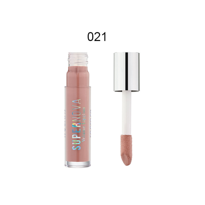 Topface Supernova Volume Lipgloss