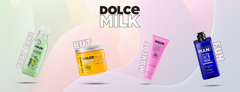 Buy Cosmetics & Skin Care Creams in Jordan | Beauty Box