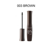 Load image into Gallery viewer, Bourjois Brow Fiber Oh Oui