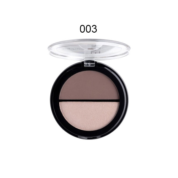 Topface Instyle Contour & Highlighter