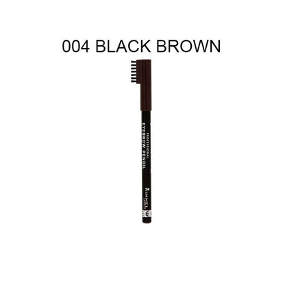 Rimmel Eyebrow Pencil