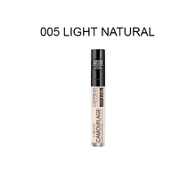 Load image into Gallery viewer, CATRICE LIQUID COMUFLAGE HIGH COVERAGE CONCEALER