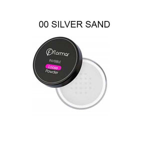Flormar - Keep your skin flawless for 12 hours with
