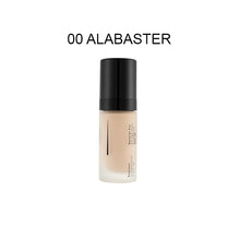 Load image into Gallery viewer, RADIANT NATURAL FIX ALL DAY MATT FOUNDATION SPF 15