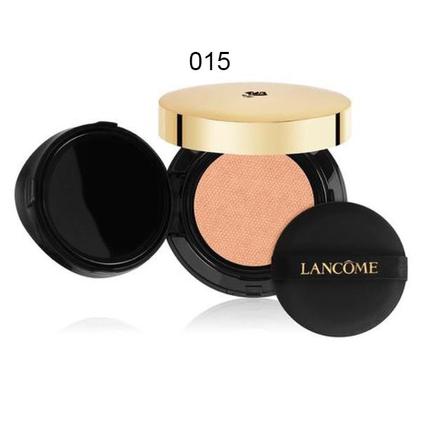 Lancome Teint Idole Ultra Cushion