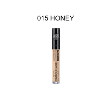 Load image into Gallery viewer, CATRICE LIQUID COMUFLAGE HIGH COVERAGE CONCEALER