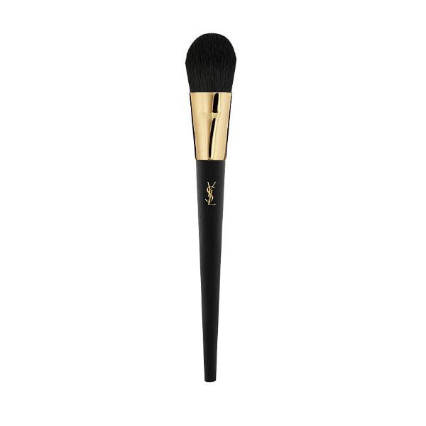 Yves Saint Laurent Foundation Brush