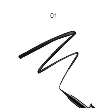 Lancome Artliner