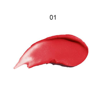 Clarins Lip Milky Mousse 10ml