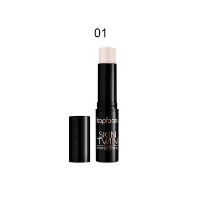 Topface Skin Twin Perfect Stick Highlighter