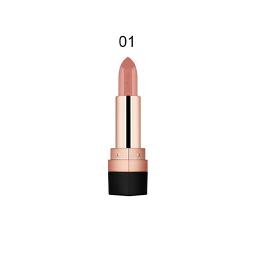 Topface Instyle Cream Lipstick