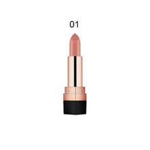 Load image into Gallery viewer, TOPFACE INSTYLE CREAM LIPSTICK
