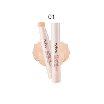 Topface Skin-editor Visible Age Reset Concealer