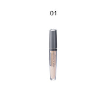 Load image into Gallery viewer, SEVENTEEN MATT CONCEALER EXTRA COVERAGE
