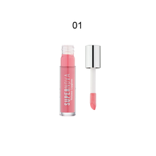 Load image into Gallery viewer, TOPFACE SUPERNOVA VOLUME LIPGLOSS