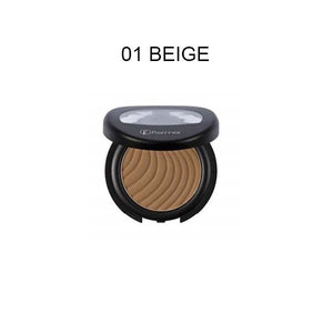 Flormar Eyebrow Shadow