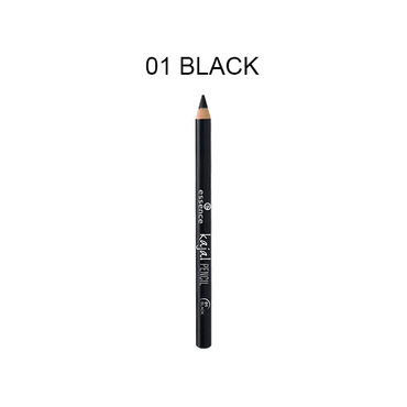 Essence Kajal Pencil