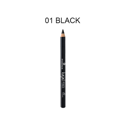 Essence Kajal Pencil