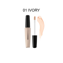 Load image into Gallery viewer, RADIANT ILLUMINATOR CONCEALER