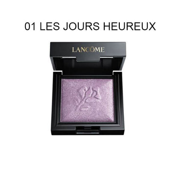 Lancome Le Monochromatique