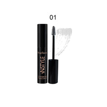 Load image into Gallery viewer, Topface Instyle Eyebrow Mascara