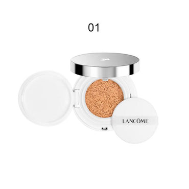 Lancome Miracle Cushion All-in-one & Refill