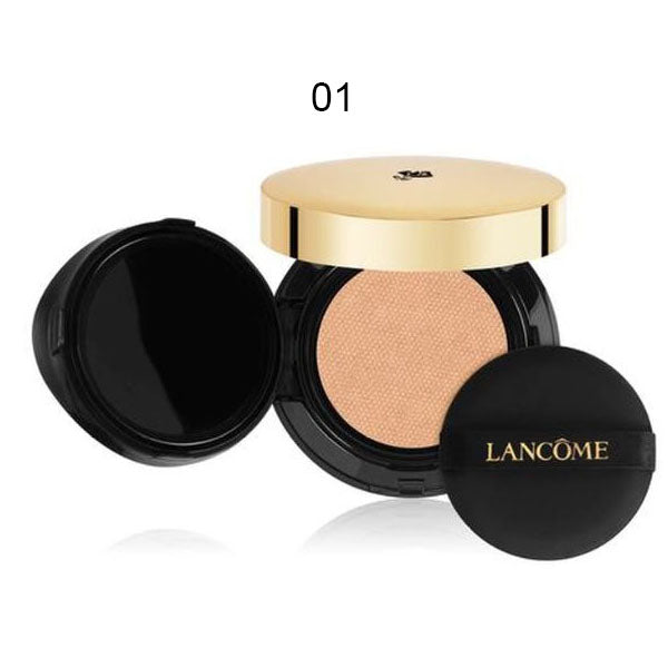 Lancome Teint Idole Ultra Cushion