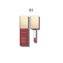 Load image into Gallery viewer, CLARINS LIP COMFORT OIL INTENSE