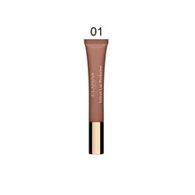 Load image into Gallery viewer, CLARINS VELVET LIP PERFECTOR