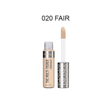 Rimmel The Multi-tasker Concealer