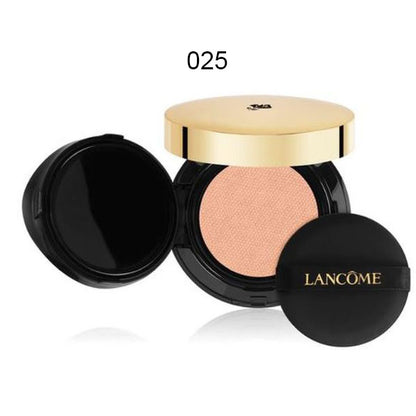 Lancome Teint Idole Ultra Cushion