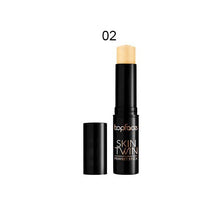 Load image into Gallery viewer, TOPFACE SKIN TWIN PERFECT STICK HIGHLIGHTER