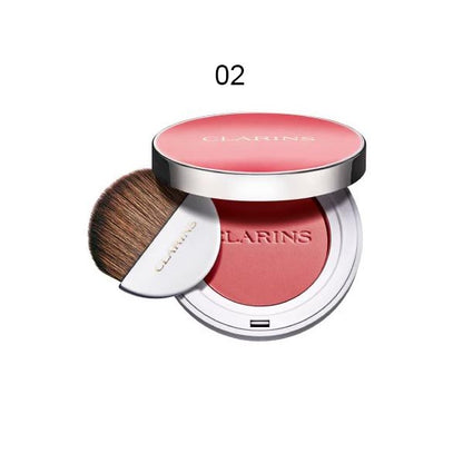 Clarins Joli Blush