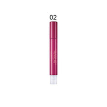 Load image into Gallery viewer, CLARINS LIP TWIST DUO WATER TINT &amp; BALM 2GRM