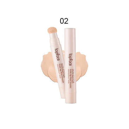 Topface Skin-editor Visible Age Reset Concealer