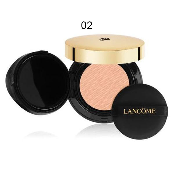 Lancome Teint Idole Ultra Cushion