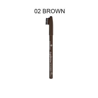 Essence Eyebrow Designer