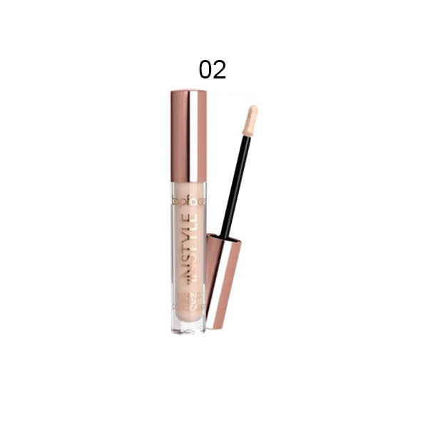 Topface Instyle Lasting Finish Concealer