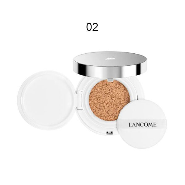 Lancome Miracle Cushion All-in-one & Refill