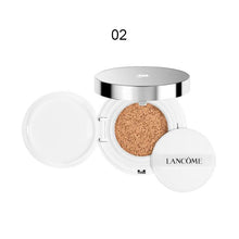 Load image into Gallery viewer, LANCOME MIRACLE CUSHION ALL-IN-ONE &amp; REFILL