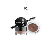 Load image into Gallery viewer, TOPFACE INSTYLE EYEBROW GEL