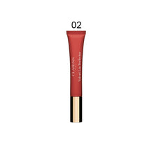 Load image into Gallery viewer, CLARINS VELVET LIP PERFECTOR