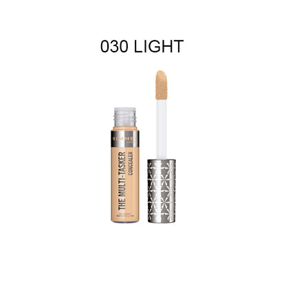 Rimmel The Multi-tasker Concealer