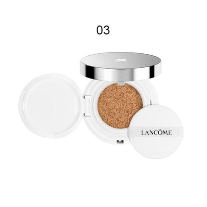 Lancome Miracle Cushion All-in-one & Refill