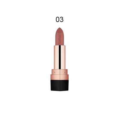 Topface Instyle Matte Lipstick