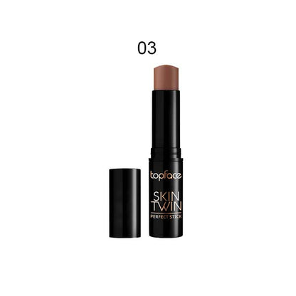 Topface Skin Twin Perfect Stick Contour