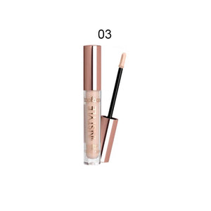 TOPFACE INSTYLE LASTING FINISH CONCEALER